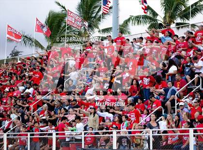 Thumbnail 2 in Punahou @ Kahuku photogallery.