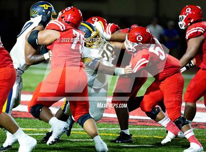 Thumbnail 3 in Punahou @ Kahuku photogallery.