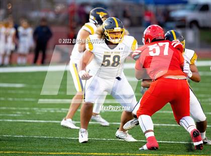 Thumbnail 2 in Punahou @ Kahuku photogallery.
