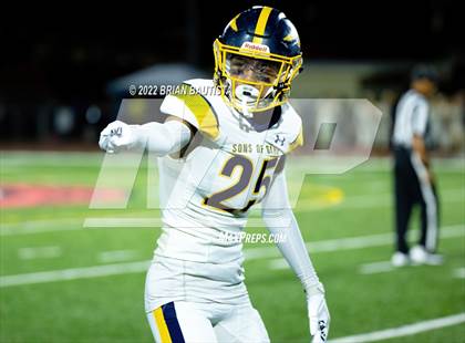 Thumbnail 1 in Punahou @ Kahuku photogallery.