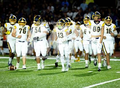 Thumbnail 1 in Punahou @ Kahuku photogallery.