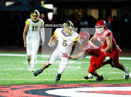 Thumbnail 2 in Punahou @ Kahuku photogallery.