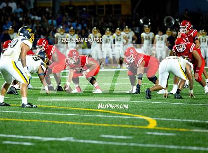 Thumbnail 3 in Punahou @ Kahuku photogallery.