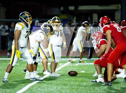 Thumbnail 1 in Punahou @ Kahuku photogallery.