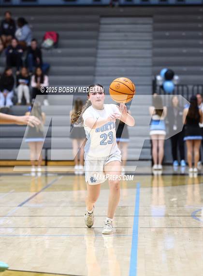 Thumbnail 2 in Clovis East @ Clovis North photogallery.
