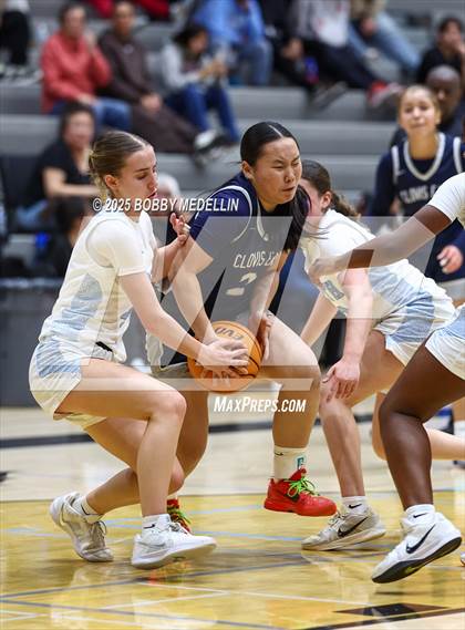 Thumbnail 1 in Clovis East @ Clovis North photogallery.