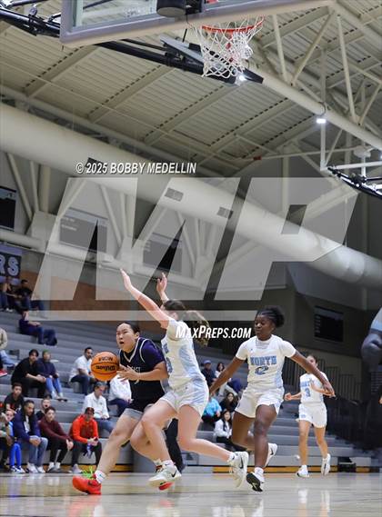 Thumbnail 2 in Clovis East @ Clovis North photogallery.
