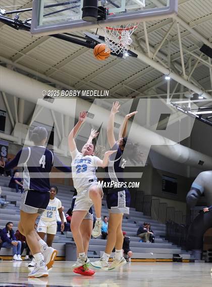 Thumbnail 3 in Clovis East @ Clovis North photogallery.