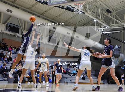 Thumbnail 2 in Clovis East @ Clovis North photogallery.