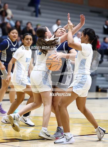 Thumbnail 1 in Clovis East @ Clovis North photogallery.