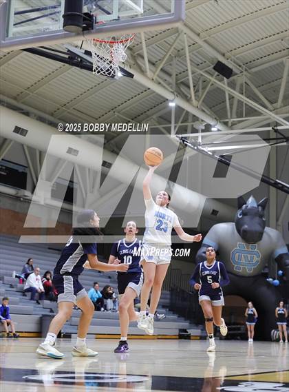 Thumbnail 2 in Clovis East @ Clovis North photogallery.