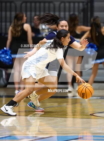 Thumbnail 2 in Clovis East @ Clovis North photogallery.