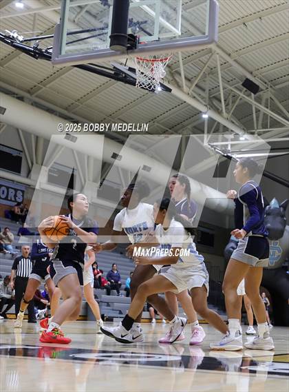 Thumbnail 2 in Clovis East @ Clovis North photogallery.