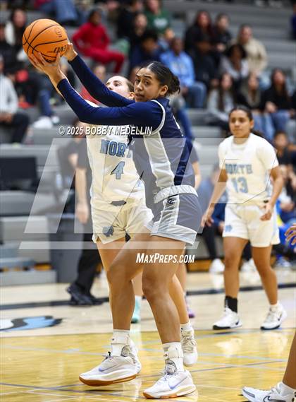 Thumbnail 2 in Clovis East @ Clovis North photogallery.