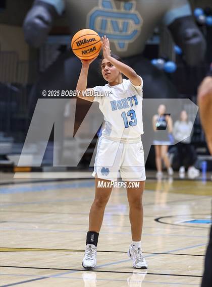 Thumbnail 2 in Clovis East @ Clovis North photogallery.