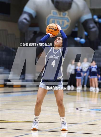 Thumbnail 3 in Clovis East @ Clovis North photogallery.
