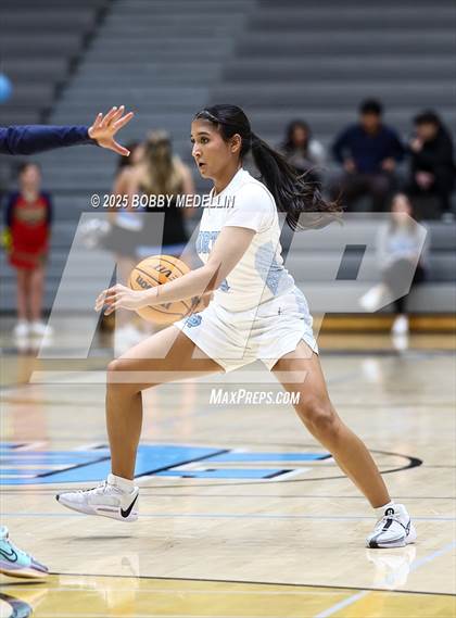 Thumbnail 2 in Clovis East @ Clovis North photogallery.