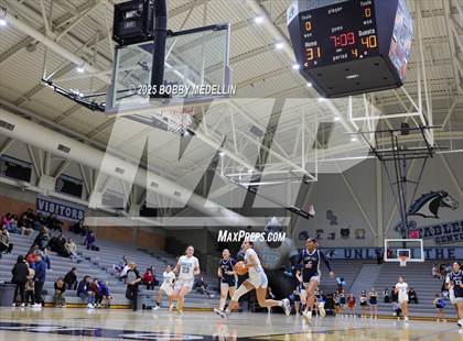Thumbnail 1 in Clovis East @ Clovis North photogallery.