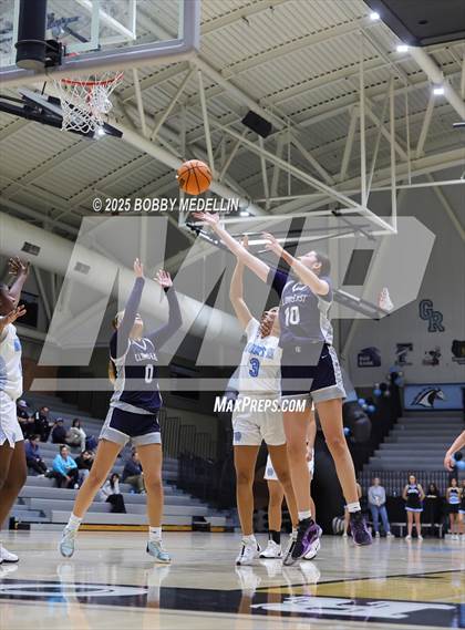 Thumbnail 3 in Clovis East @ Clovis North photogallery.