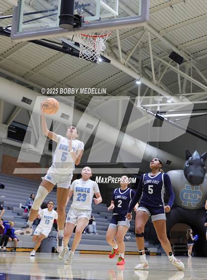 Thumbnail 2 in Clovis East @ Clovis North photogallery.