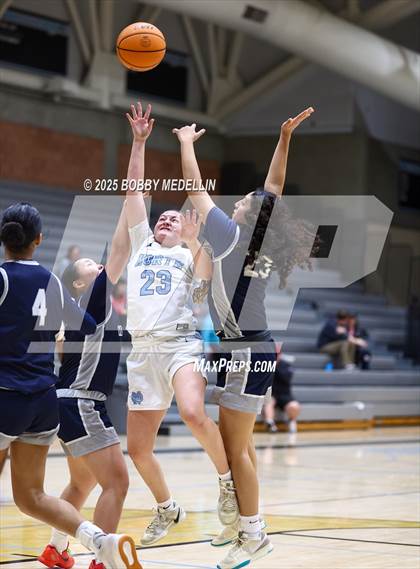 Thumbnail 2 in Clovis East @ Clovis North photogallery.