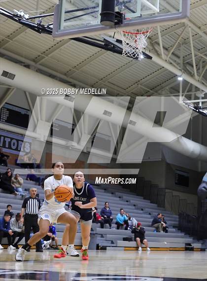 Thumbnail 3 in Clovis East @ Clovis North photogallery.