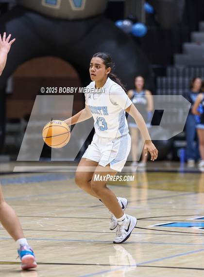 Thumbnail 1 in Clovis East @ Clovis North photogallery.