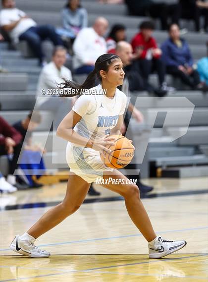 Thumbnail 3 in Clovis East @ Clovis North photogallery.