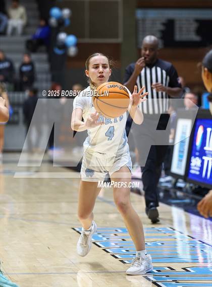 Thumbnail 1 in Clovis East @ Clovis North photogallery.