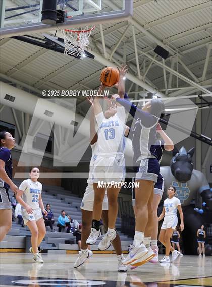 Thumbnail 1 in Clovis East @ Clovis North photogallery.