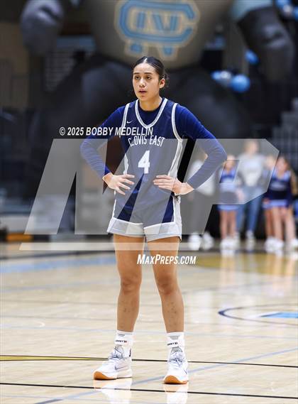 Thumbnail 1 in Clovis East @ Clovis North photogallery.