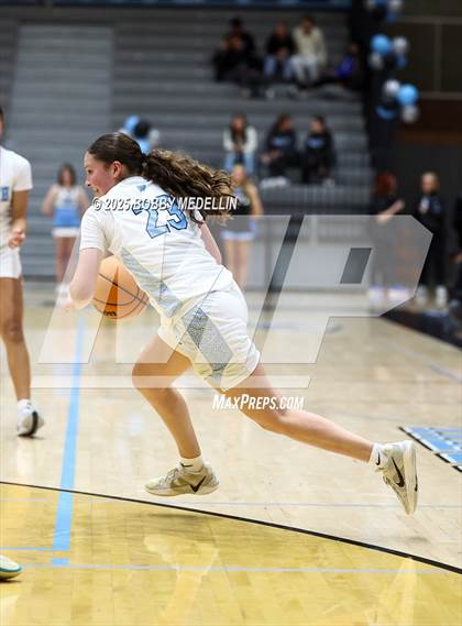 Thumbnail 3 in Clovis East @ Clovis North photogallery.