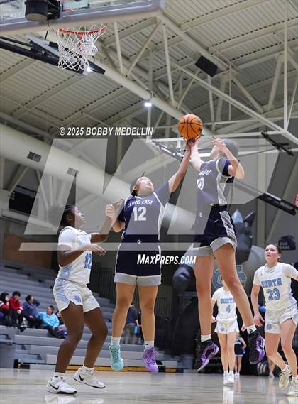 Thumbnail 2 in Clovis East @ Clovis North photogallery.