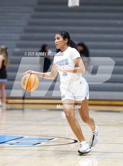 Thumbnail 1 in Clovis East @ Clovis North photogallery.