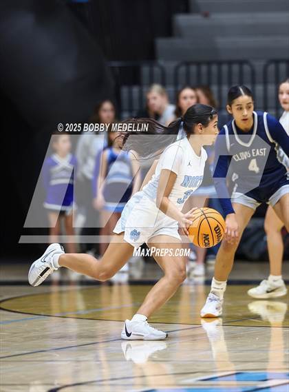 Thumbnail 1 in Clovis East @ Clovis North photogallery.