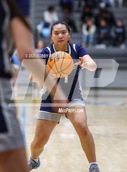 Thumbnail 3 in Clovis East @ Clovis North photogallery.