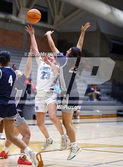 Thumbnail 1 in Clovis East @ Clovis North photogallery.