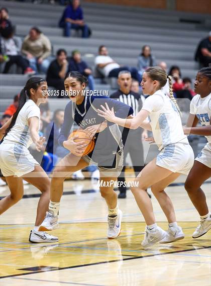 Thumbnail 1 in Clovis East @ Clovis North photogallery.