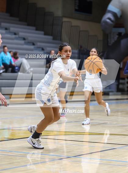 Thumbnail 3 in Clovis East @ Clovis North photogallery.