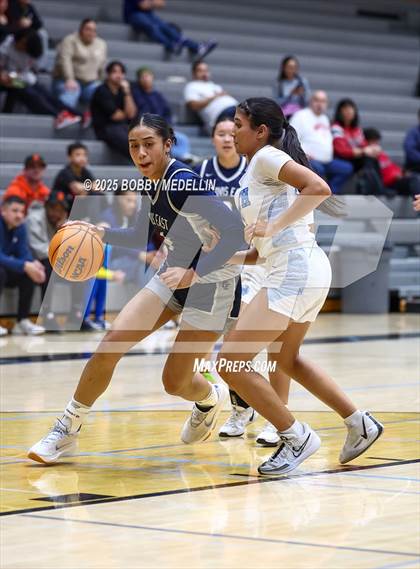 Thumbnail 1 in Clovis East @ Clovis North photogallery.
