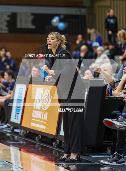 Thumbnail 1 in Clovis East @ Clovis North photogallery.