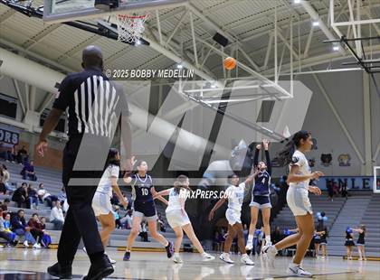 Thumbnail 2 in Clovis East @ Clovis North photogallery.