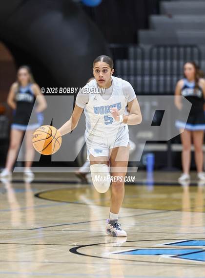 Thumbnail 1 in Clovis East @ Clovis North photogallery.