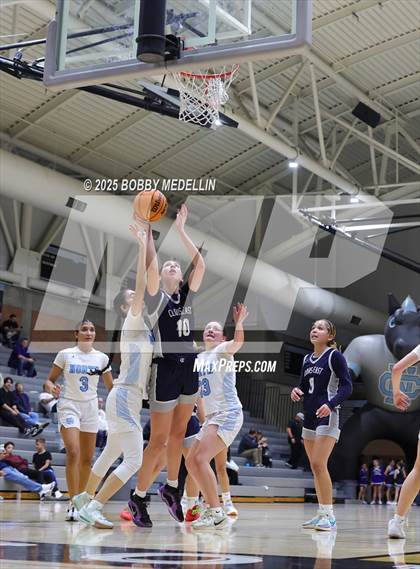 Thumbnail 2 in Clovis East @ Clovis North photogallery.