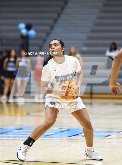 Thumbnail 3 in Clovis East @ Clovis North photogallery.
