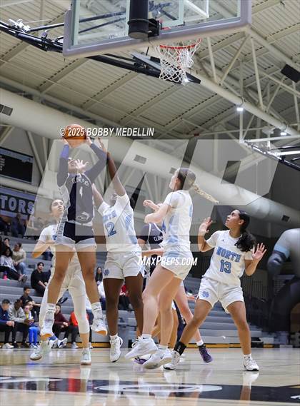 Thumbnail 3 in Clovis East @ Clovis North photogallery.