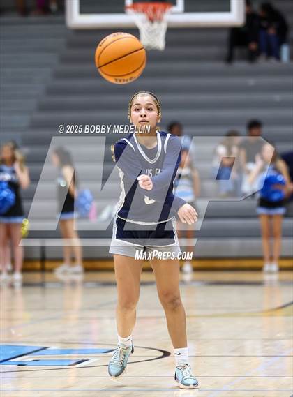 Thumbnail 1 in Clovis East @ Clovis North photogallery.