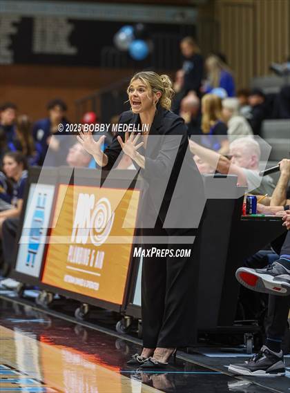 Thumbnail 3 in Clovis East @ Clovis North photogallery.