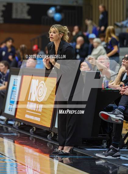 Thumbnail 2 in Clovis East @ Clovis North photogallery.