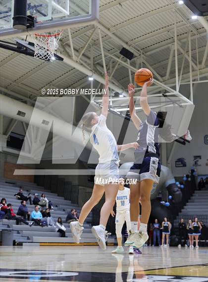 Thumbnail 1 in Clovis East @ Clovis North photogallery.